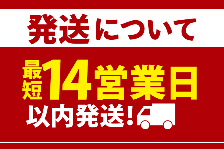 トマトジュース カゴメ KAGOME 食塩無添加 720ml 15本 詰め合わせ アソート 3種 野菜ジュース 濃厚リコピン ジュース 飲料（116-02）