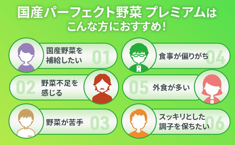 DHCサプリ 国産 パーフェクト野菜プレミアム 30日分 4個セット