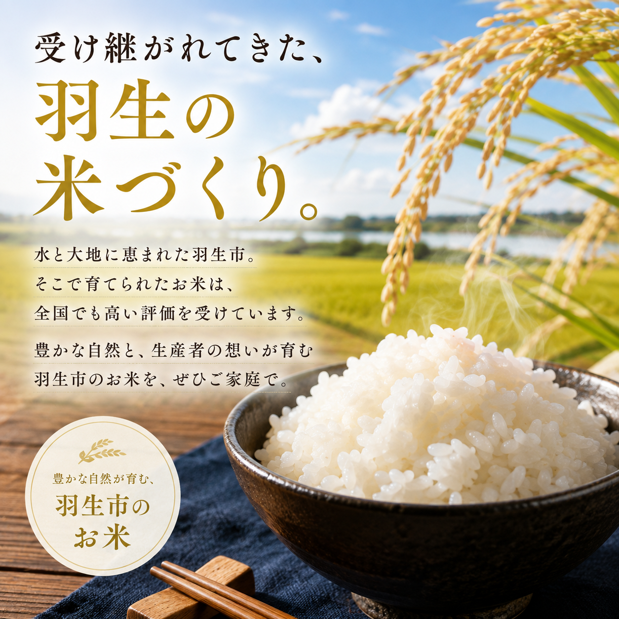 【最短1週間以内発送！】 あさひの夢 5kg 【精米】  令和7年産 1袋 白米 米 お米 ライス 5キロ 米5kg ごはん こめ コメ はくまい ※ ブランド米 おむすび