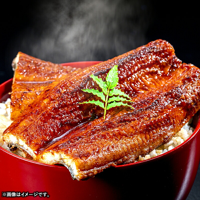 こだわりの柔らかうなぎ蒲焼【並】2枚 - やわらか ふわとろ 湯煎 簡単 老舗の味 うなぎ 蒲焼き 1尾 2枚 秘伝 タレ おすすめ 白米 相性 抜群 とろける 柔らかさ オススメ埼玉県 幸手市
