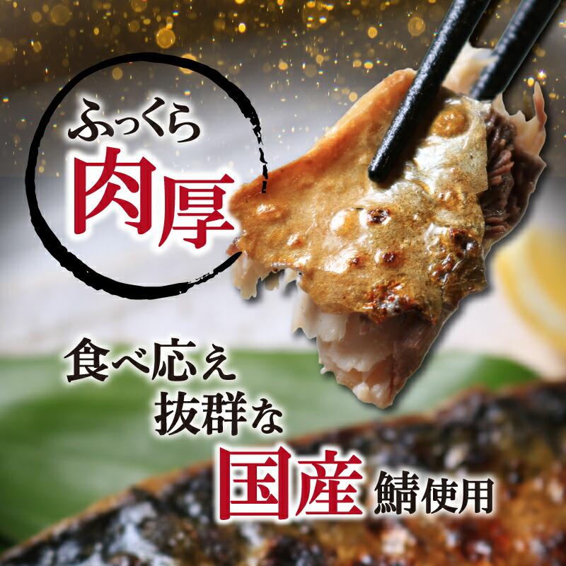 国産 塩サバフィレ 30枚 約 5kg 鯖 さば 塩鯖 塩さば フィレ フィーレ 切身 切り身 冷凍 ストック バラ凍結 小分け 国産さば 送料無料 ふるさと納税 千葉県 銚子市 株式会社 大成