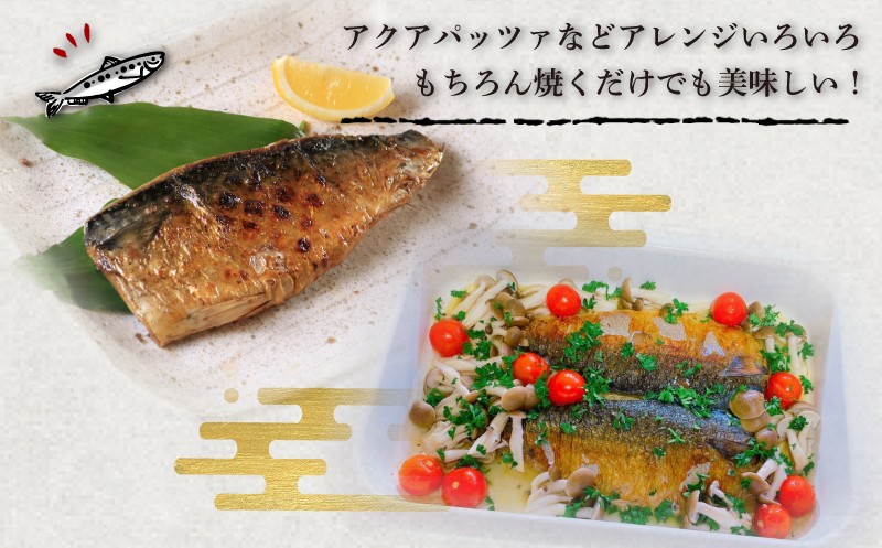 国産 塩サバフィレ 40枚 約 5kg 鯖 さば 塩鯖 塩さば フィレ フィーレ 切身 切り身 冷凍 ストック バラ凍結 小分け 国産さば 送料無料 ふるさと納税 千葉県 銚子市 株式会社 大成