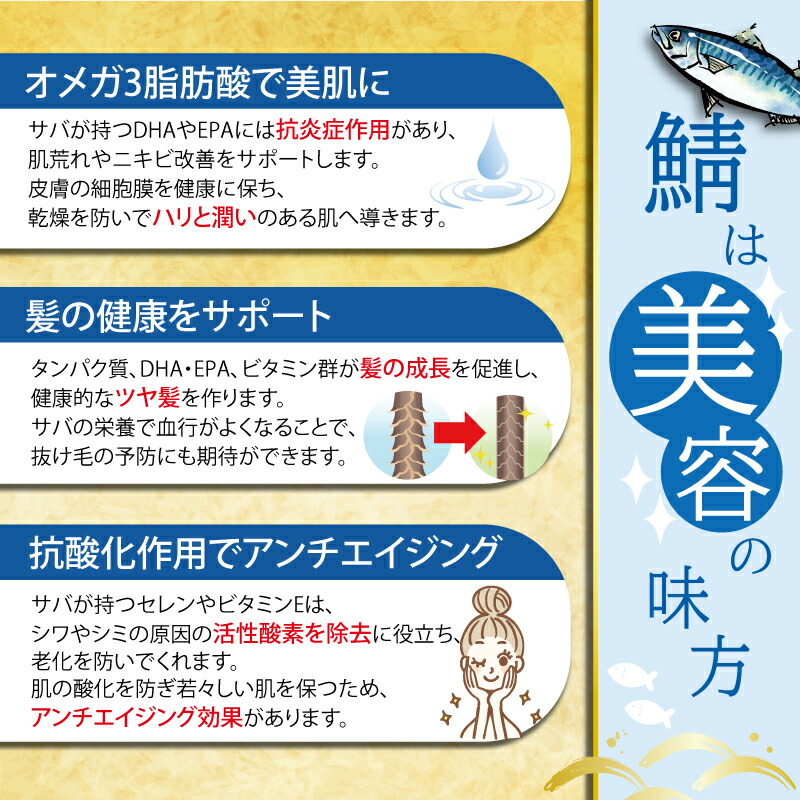 塩サバフィーレ 約3kg ノルウェー産 冷凍 ｻﾊﾞ 鯖 塩サバ 塩鯖 海鮮 魚 訳なし 正規品 大容量 青魚 おかず 惣菜 魚介 おつまみ 弁当 人気 冷凍食品 送料無料 千葉県 銚子市 大一奈村