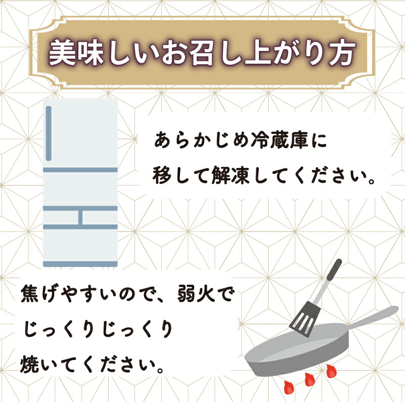 さばみりん干し 約2kg ｻﾊﾞ 鯖 さばみりん みりん干し ノルウェー産 醤油 使用 秘伝のタレ 海鮮 魚貝 魚介 魚 大容量 青魚 おかず 惣菜 おつまみ 弁当 人気 冷凍 冷凍食品 グルメ 贈答