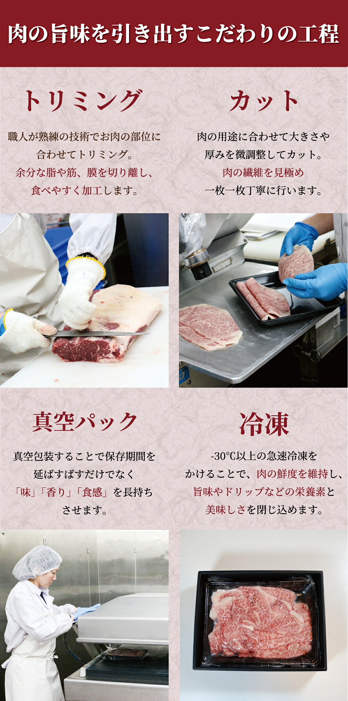 国産 合挽きミンチ 選べる容量 約900g 約1.5kg 約2.4kg 約3.3kg 豚肉 牛肉 合い挽き 合挽 合い挽きミンチ 合挽き 合いびき 国産 国産豚 国産牛 千葉県産 千葉県産豚 千葉県産牛 真空 真空パック 小分