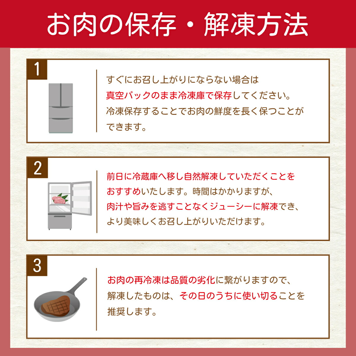 国産 合挽きミンチ 選べる容量 約900g 約1.5kg 約2.4kg 約3.3kg 豚肉 牛肉 合い挽き 合挽 合い挽きミンチ 合挽き 合いびき 国産 国産豚 国産牛 千葉県産 千葉県産豚 千葉県産牛 真空 真空パック 小分