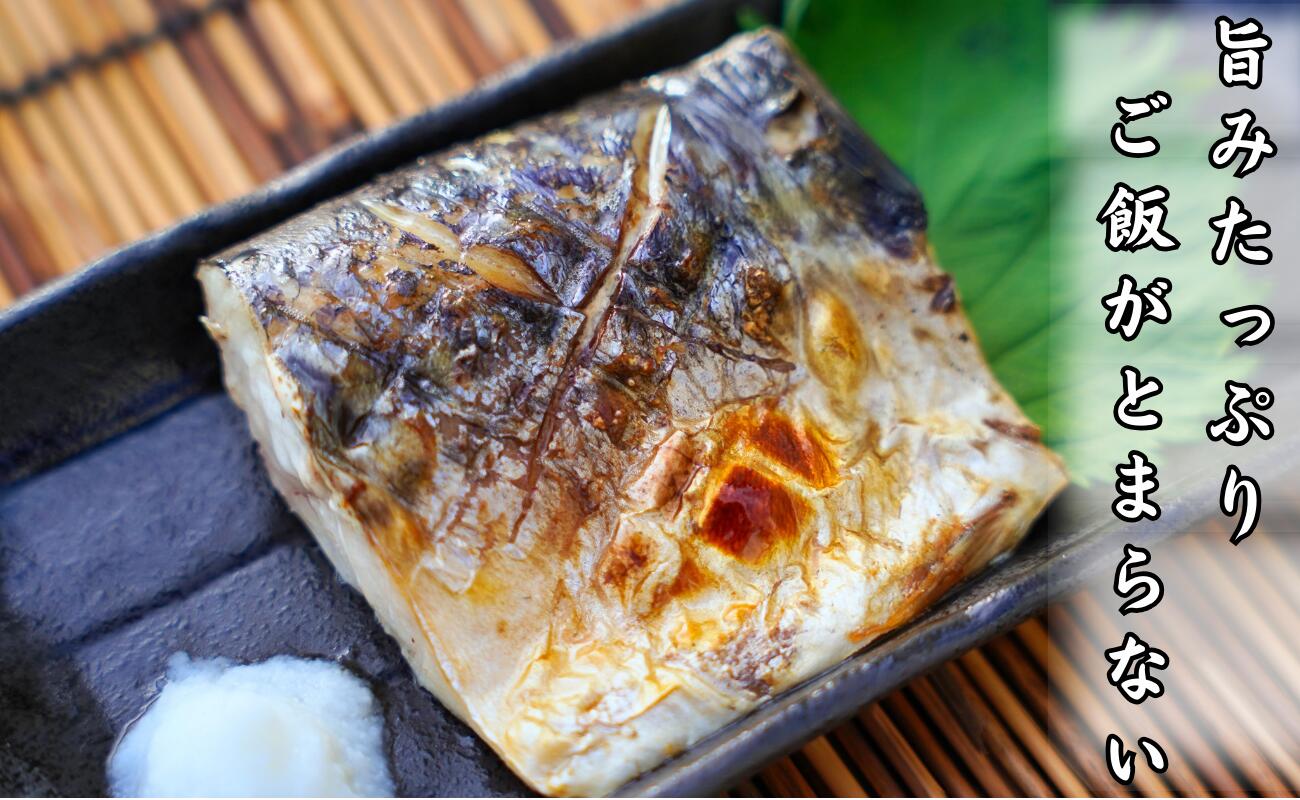 訳あり 厚切 熟成 塩さば 切身 約 3.5kg さば 鯖 塩鯖 厚切り 霜降り トロ 肉 厚 切り身 大容量 たっぷり わけあり 規格外 傷 不揃い 人気 食品 お取り寄せ 焼き鯖 焼きさば 小分け