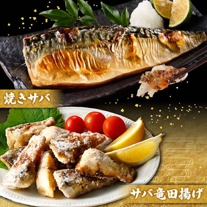 訳あり 腹骨取り 塩さば 真空パック 計8枚（2枚入×4パック） さば 鯖 塩さば 塩鯖 さばフィーレ 鯖フィーレ さばフィレ 鯖フィレ 切り身 切身 真空 真空包装 個包装