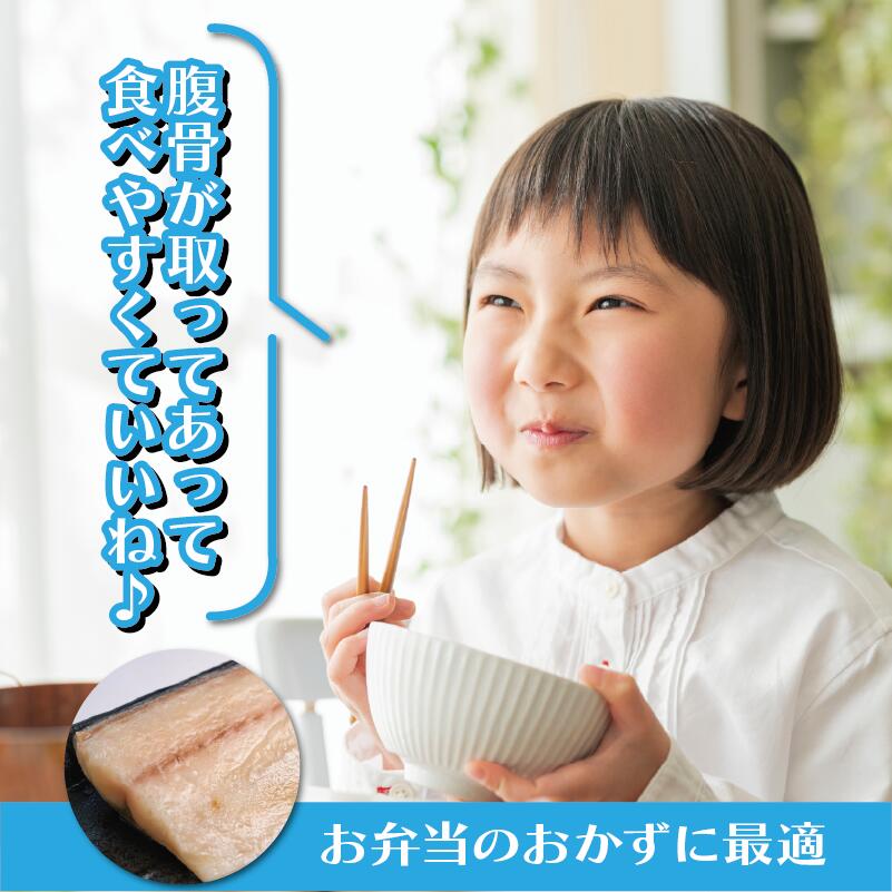 真空個包装塩さば 腹骨取り 切身 24切～144切 【選べる容量】隔月定期便 3回 脱気 個包装 サバ 鯖 塩鯖 塩さば 青魚 魚 海鮮 真空パック 切り身 レシピ入り 安全 魚貝 魚介