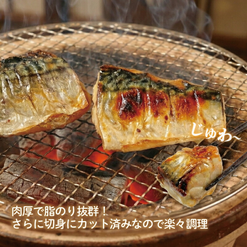 訳あり 霜降り塩サバ 三枚卸 約 1kg 塩さば 塩鯖 さば 鯖 切身 切り身 フィレ フィーレ 国内加工 霜降り トロ 肉 厚 冷凍 大容量 たっぷり わけあり 訳有 規格外 鯖の切り身 さばの切身