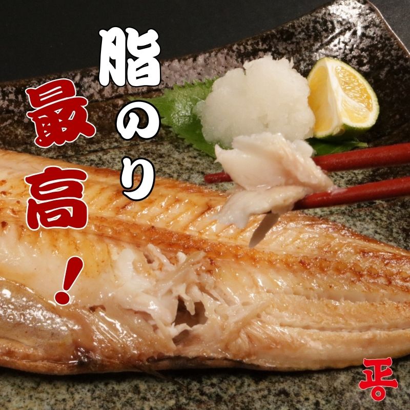 特選 しまほっけフィーレ（大） 10枚 縞ホッケ ホッケ 魚介 干物 フィーレ 焼き魚 朝食 魚 簡単調理 おつまみ おかず 食卓 ひもの 冷凍 お歳暮 お中元 グルメ お取り寄せ 贈り物 ギフト