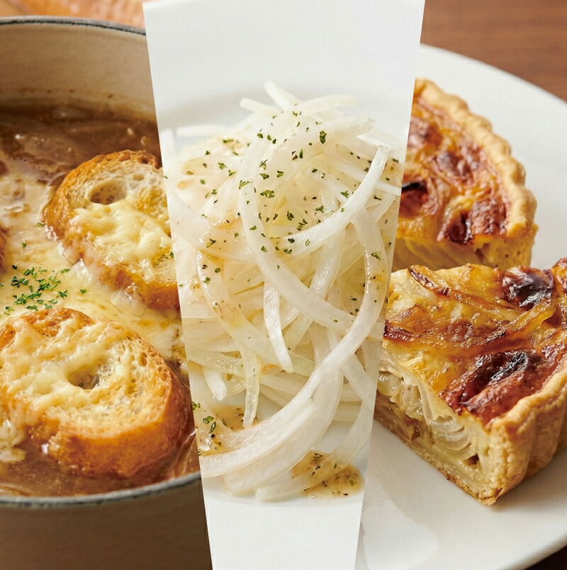 【先行予約】たまねぎ 玉ねぎ 約5kg 【4月上旬～5月中旬頃発送予定】 新玉ねぎ サイズ不揃い 期間限定 オニオン 玉葱 たまねぎ 国産 銚子産 産地直送 野菜 春野菜 新鮮 甘い ジューシー 生 大容量