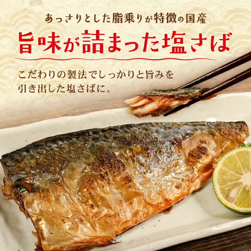 訳あり 国産 塩さば あごだし風味 レモン風味 白醤油風味 約2.7kg 鯖 さば 塩鯖 フィーレ フィレ 国内産 味付き 味付け 魚介類 魚 魚貝 魚介 海鮮 水産 人気 冷凍 大容量 小分け 冷凍食品 おつまみ 酒 さけ