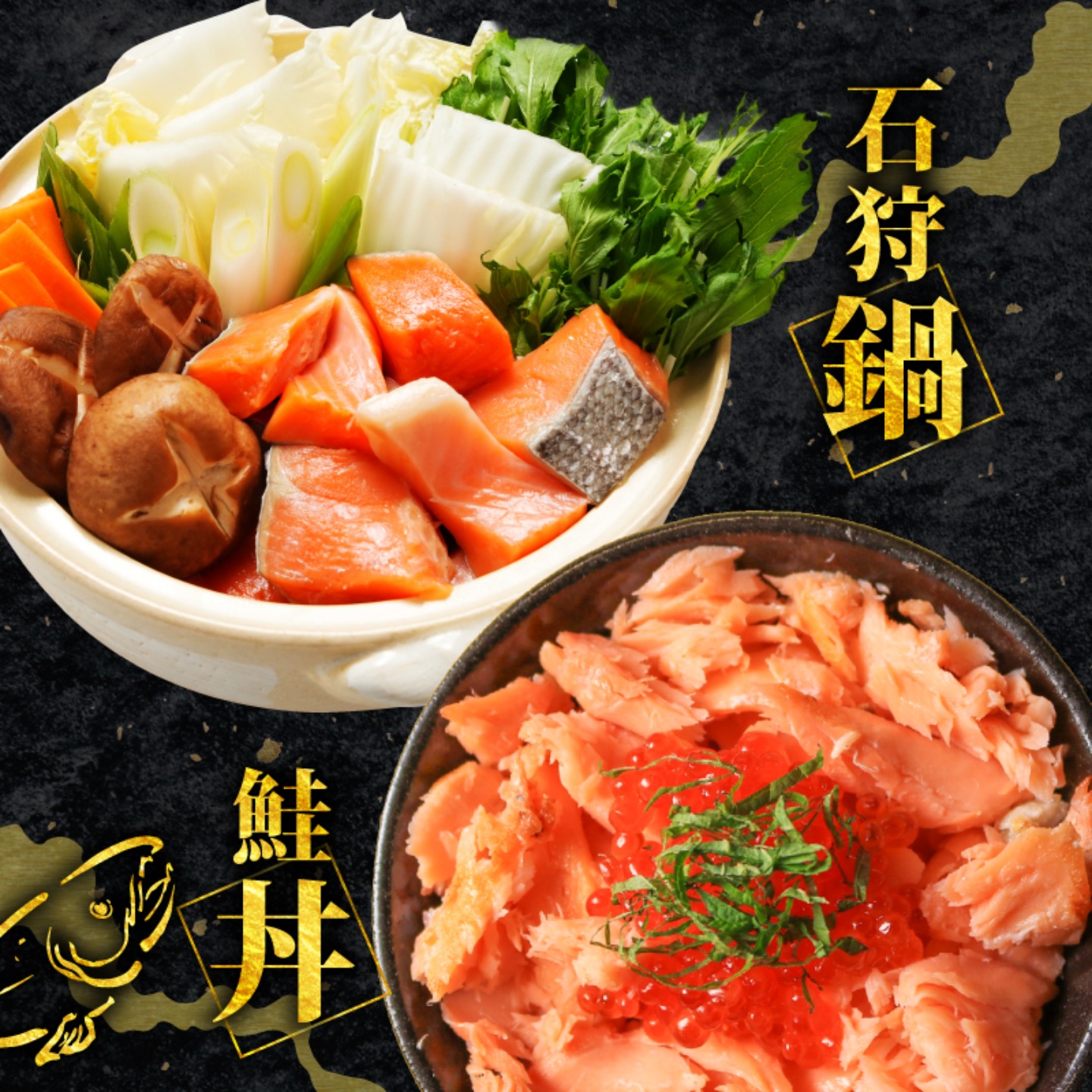 訳あり 塩銀鮭 切り身 約 1kg ～ 約 2.4kg 肉 厚 さけ しゃけ 鮭 サーモン 塩鮭 塩さけ 銀鮭 魚 海の幸 海鮮 魚介類 魚貝 魚介 魚貝類 おかず おつまみ 弁当 お酒 酒 朝食 夕食 惣菜 アレンジ