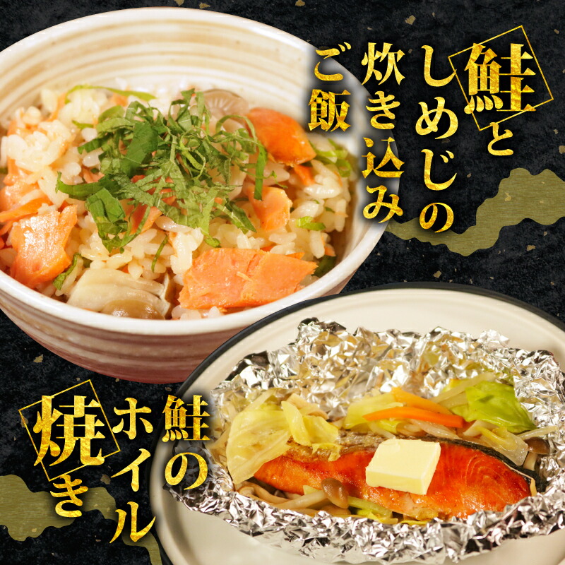 訳あり 銀鮭 切身 塩麹漬け 約1.7kg 鮭 しゃけ さけ 切り身 塩麹 漬け魚 鮭切身 塩銀鮭 塩鮭 ふるさと納税鮭 冷凍 送料無料 千葉県 銚子市 辻野