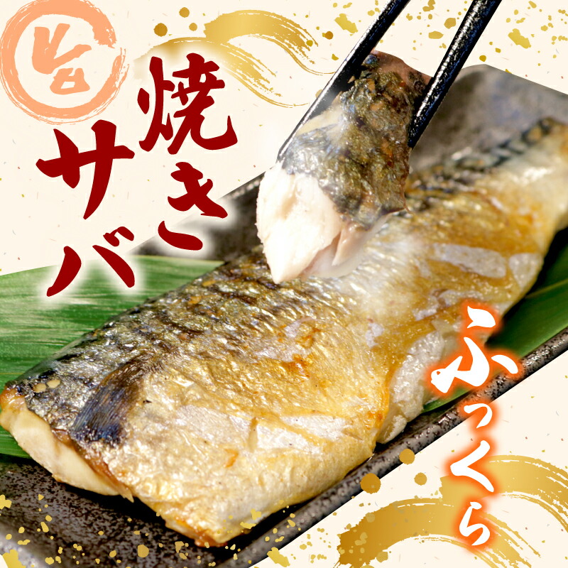 訳あり 鮭 鯖 セット 約 1.2kg 銀鮭 切り身 さば フィレ フィーレ さけ しゃけ 鮭 サーモン 塩鮭 塩鯖 切身 千葉県 銚子市 辻野