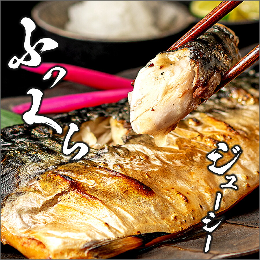 訳あり トロ 塩さば 【選べる容量】約 1kg・約 2kg 鯖 さば 冷凍 食品 小分け 大容量 ふるさと納税鯖 千葉県 銚子市 飯田商店