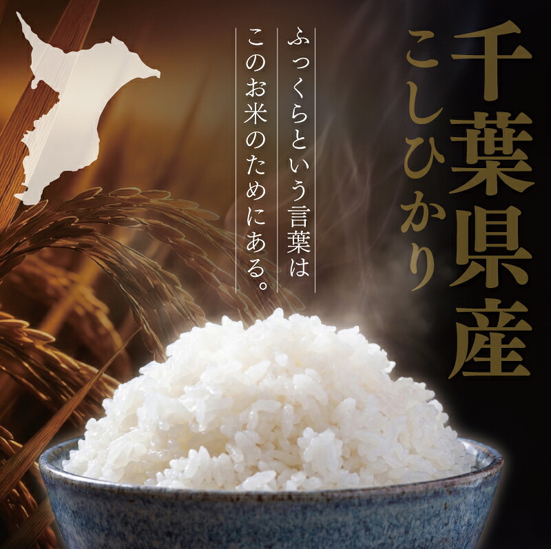 【新米】【R8年度産】 新米 コシヒカリ 5kg 【2026年9月以降発送】 米 お米 ブランド米 国産 美味しいお米 白飯 飯 ご飯５kg 5キロ 精米 白米 こしひかり こめ コメ おこめ