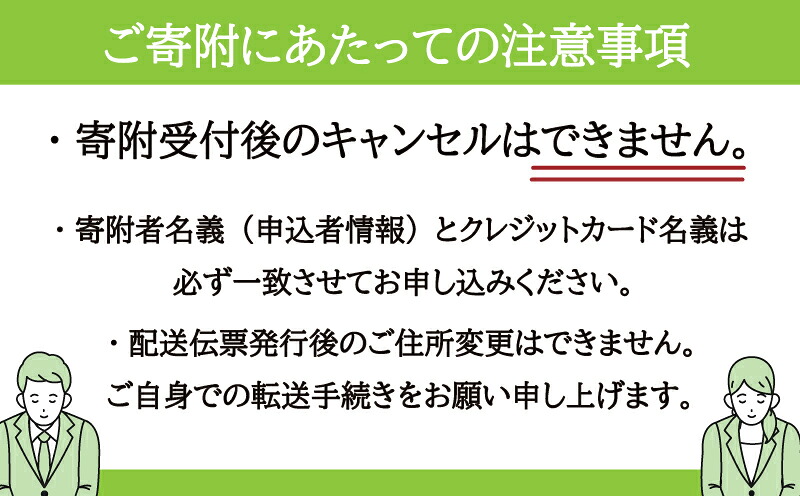 新米 こしひかり 5kg 10kg 米 お米 こめ コメ コシヒカリ 8年度産 千葉県産 kome okome 精米 白米 ご飯 ごはん 備蓄米 国産 炊飯 ※ ブランド米 甘い ツヤ ギフト 贈答 甘み 粘り