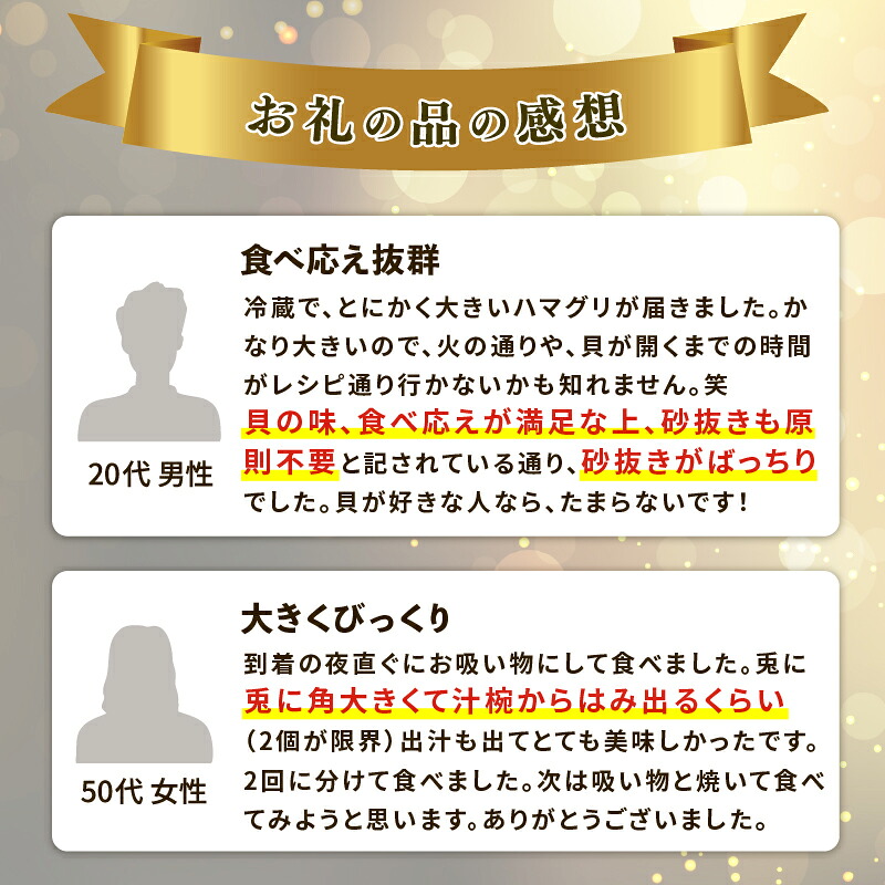 【TV番組で全国1位！】 大粒活はまぐり 活はまぐり 約 1 / 1.5 / 2 / 3.1 / 4 / 5kg 九十九里産 国産 貝 大はまぐり 砂抜き 魚 水産 海鮮 贈答 ギフト ふるさと納税