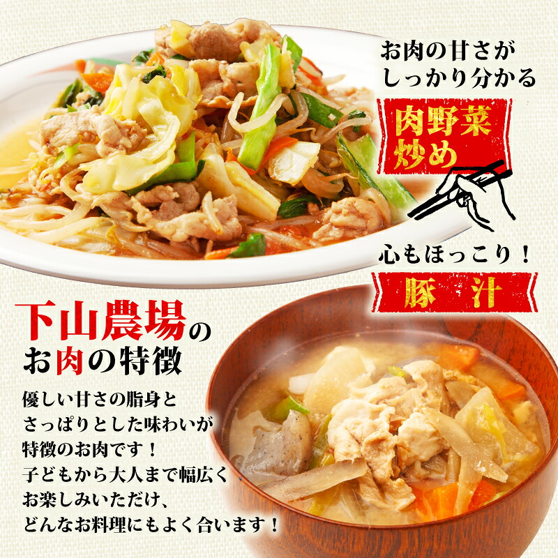 豚肉 切り落とし 小分け 真空パック 訳あり 選べる容量 2.5kg 5. 5kg 8kg 各500g 国産 国産豚肉 豚 冷凍 切落し 豚肉切り落とし 豚こま肉 こま肉