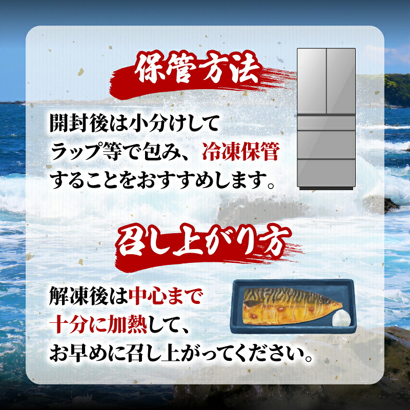 ＼最短7営業日以内発送／ 訳あり 国産 塩 サバ フィーレ 3kg 5kg さば 鯖 さばフィーレ サバフィレ saba 不揃い 規格外 訳アリ わけあり 冷凍 食品 冷凍食品 切身 切り身 魚 魚介