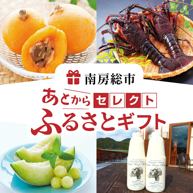 あとからセレクト【ふるさとギフト】300,000円 mi0000-0010 【ギフト チケット ギフトコード 交換 ポイント あとから】