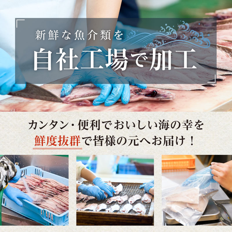 骨取り 肉厚アジフライ切り身 500g (500g×1袋) mi0012-0170 【真アジ 肉厚 フワフワ 骨取り 切り身 国産 あじフライ 魚 魚介 フライ 揚げ物】
