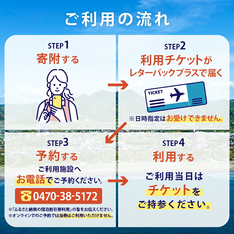 シーグラスリゾート合同会社 ご宿泊割引券（100,000円分） mi0103-0001-6 【ペット 犬 猫 旅行 トラベル チケット アウトドア グルメ リゾート 海】