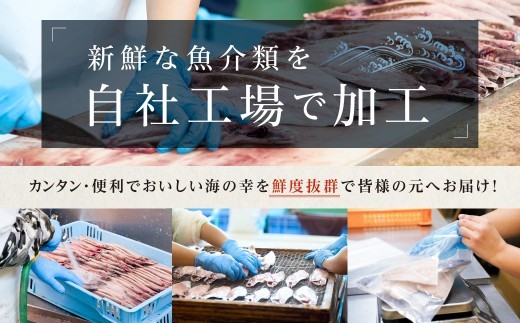 【希少＆高級】ひげ鯨(イワシ鯨・ナガス鯨・ニタリ鯨)尾肉1kg mi0012-0049