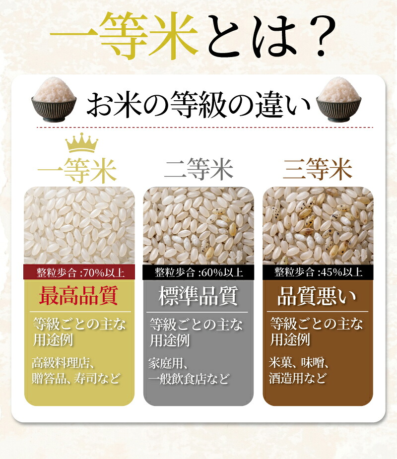 【現在発送中！最短5営業日以内発送】新米 ふさこがね[精米] 10kg(5kg×2袋) OYD013_R8