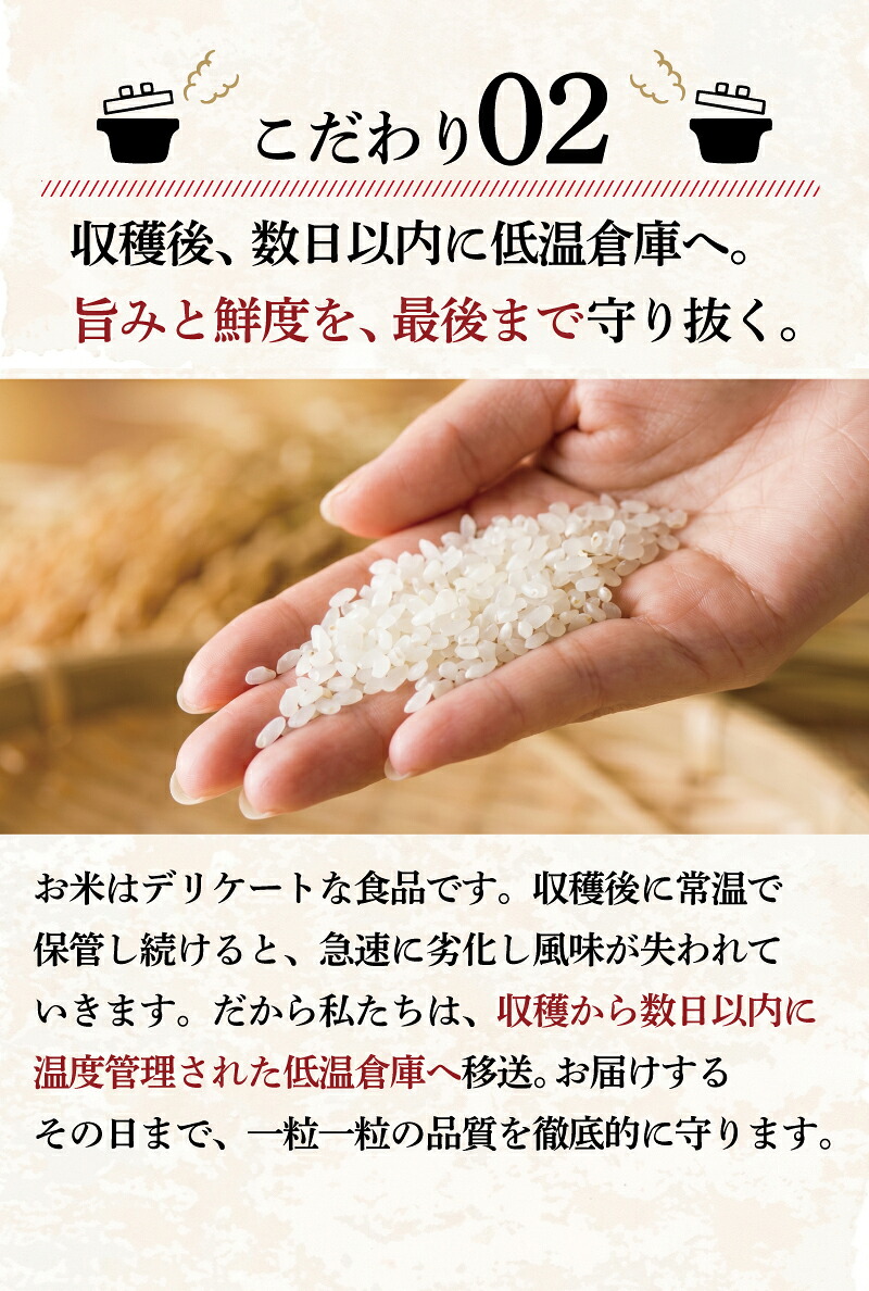 【現在発送中！最短5営業日以内発送】新米 ふさこがね[精米] 10kg(5kg×2袋) OYD013_R8
