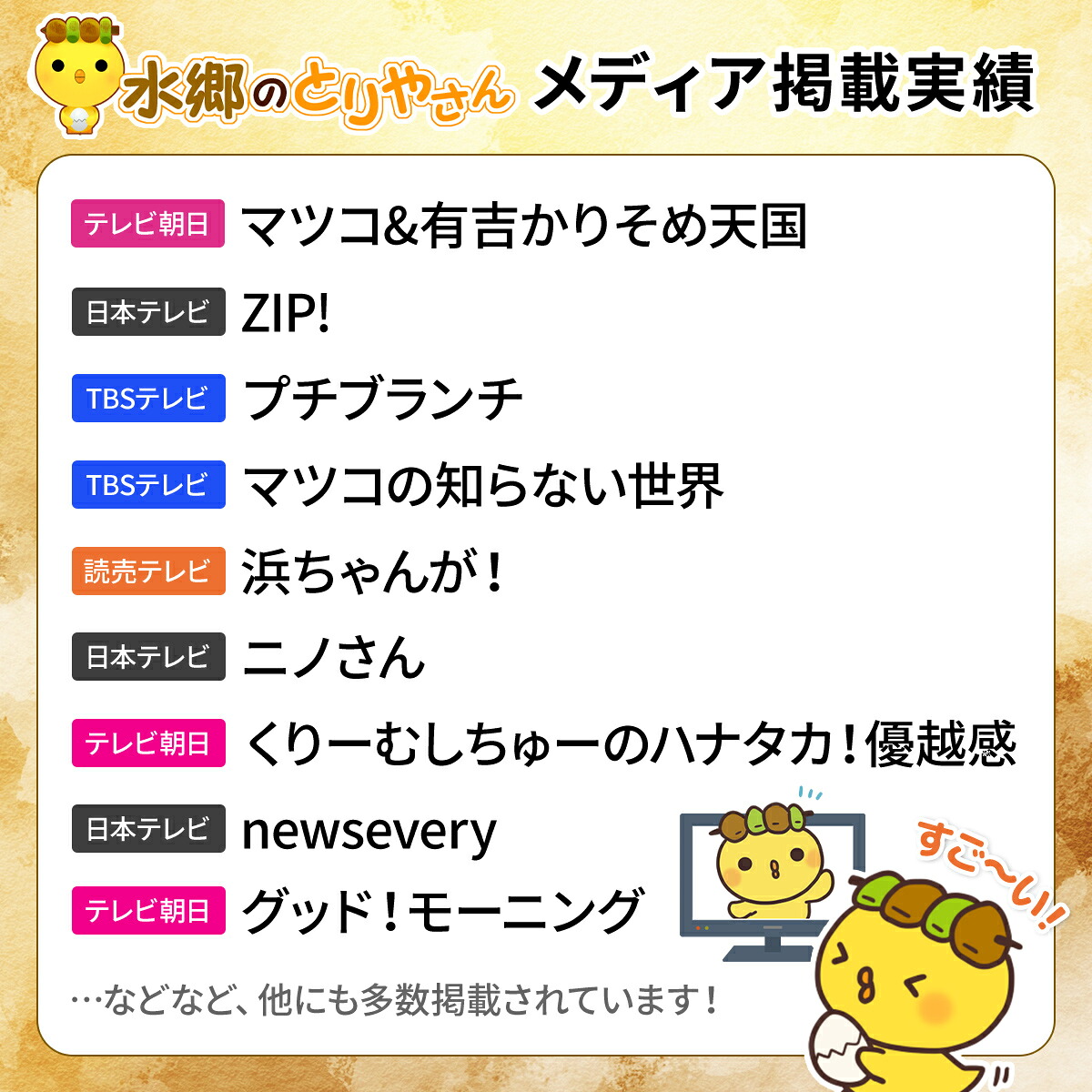 2年連続グルメ大賞受賞 ! 手羽先餃子 20本セット STS001_X1_FC