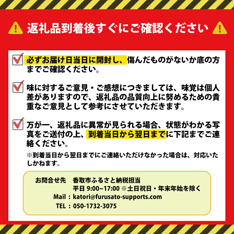 豚肉 ミンチ 4kg (500g×8P) 【 真空パック 小分け 】HYS003