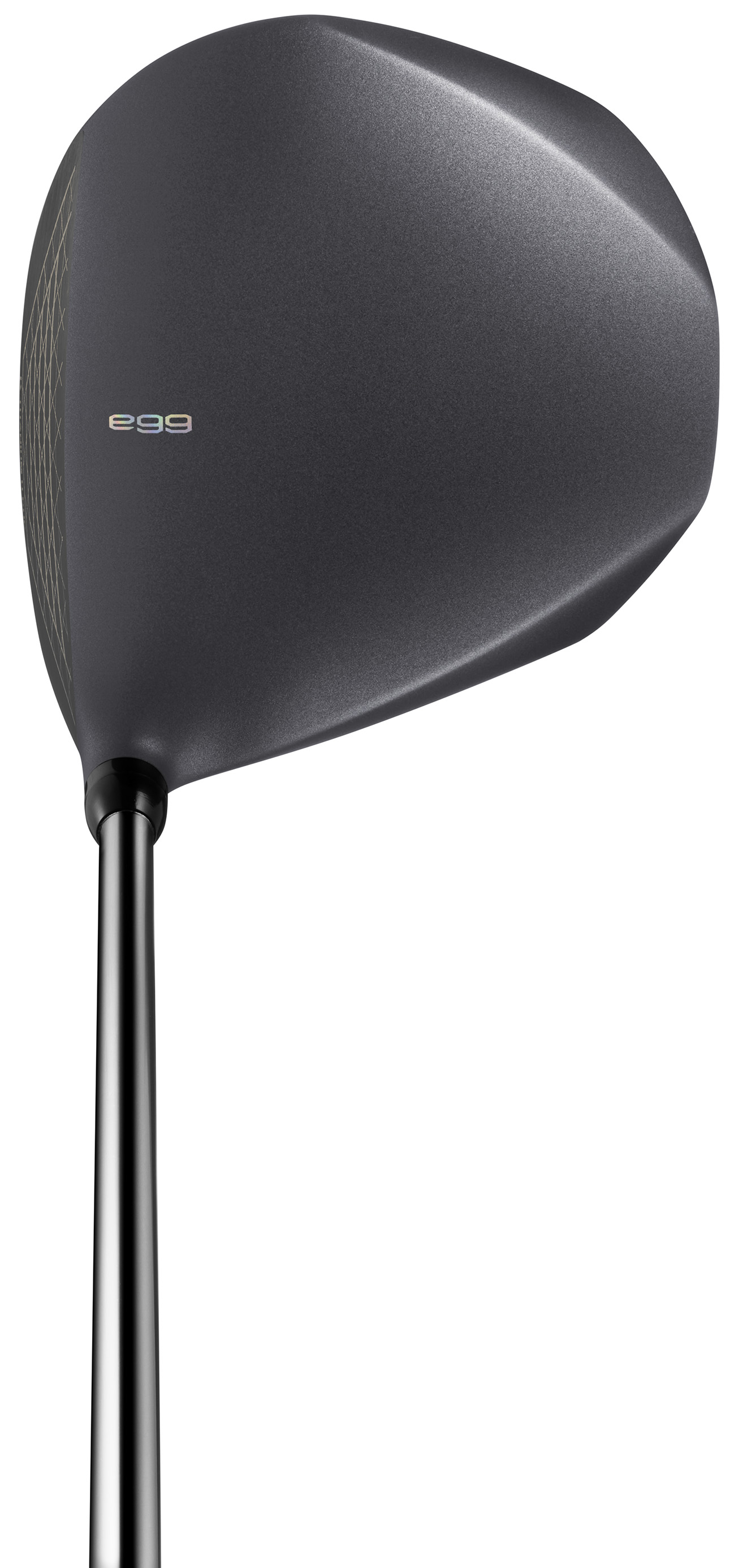 ゴルフクラブ ゴルフ プロギア 2026 SUPER egg DRIVER ロフト12.5° / シャフト SUPER egg 専用 M-30(L) 神奈川県 平塚市 プロギア