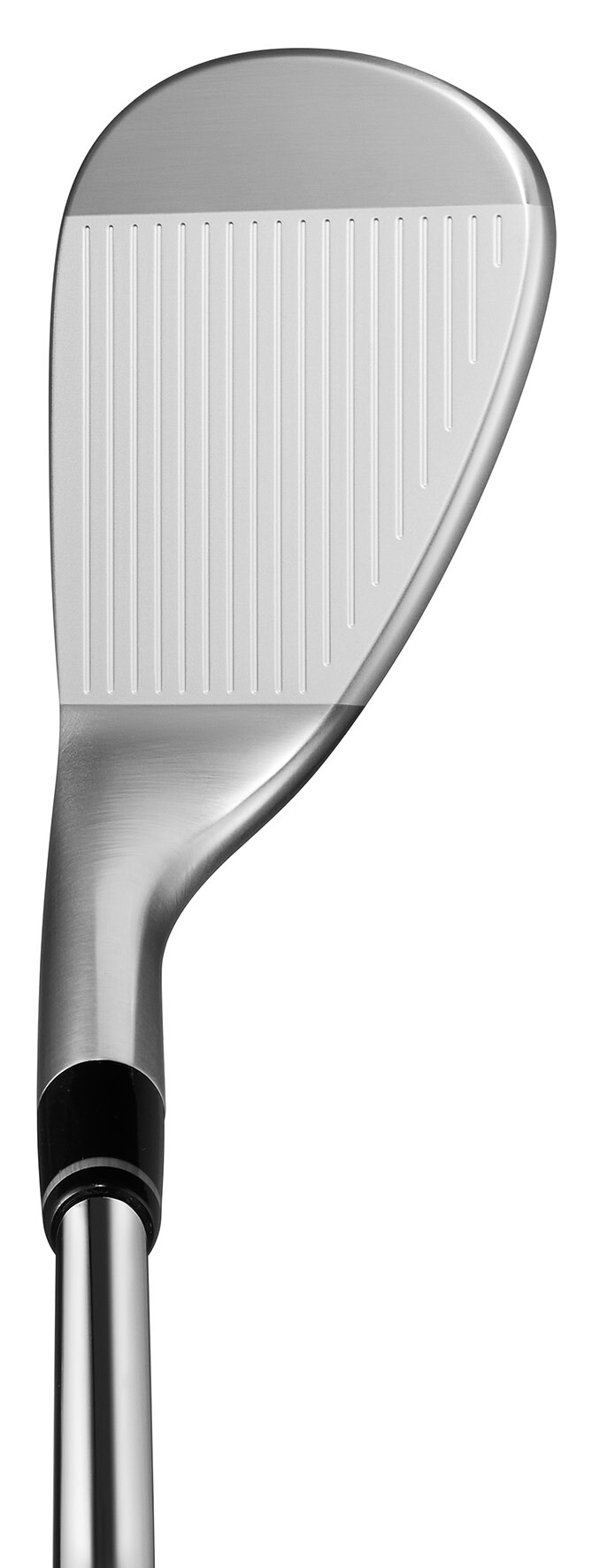 ゴルフクラブ プロギア 26 0 TOUR WEDGE / シャフト Diamana M FOR PRGR FOR WEDGE 【 選べる ロフト 】 48° 〜 60W ゴルフ 神奈川県 平塚市
