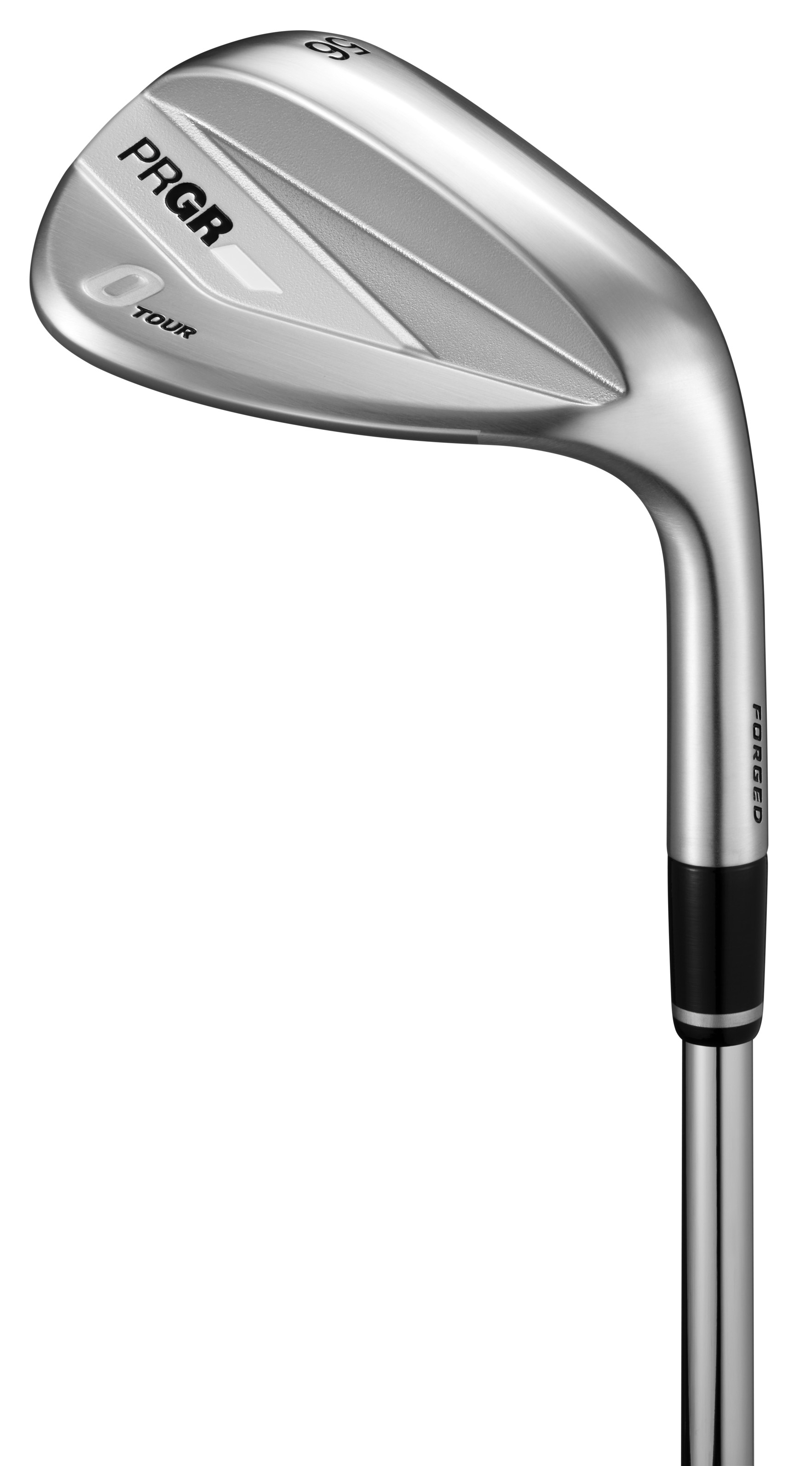 ゴルフクラブ ゴルフ プロギア 26 0 TOUR WEDGE / シャフト スペックスチールIII Ver.2 FOR WEDGE 【選べるロフト】 48° 〜 60W アイアン 神奈川県 平塚市