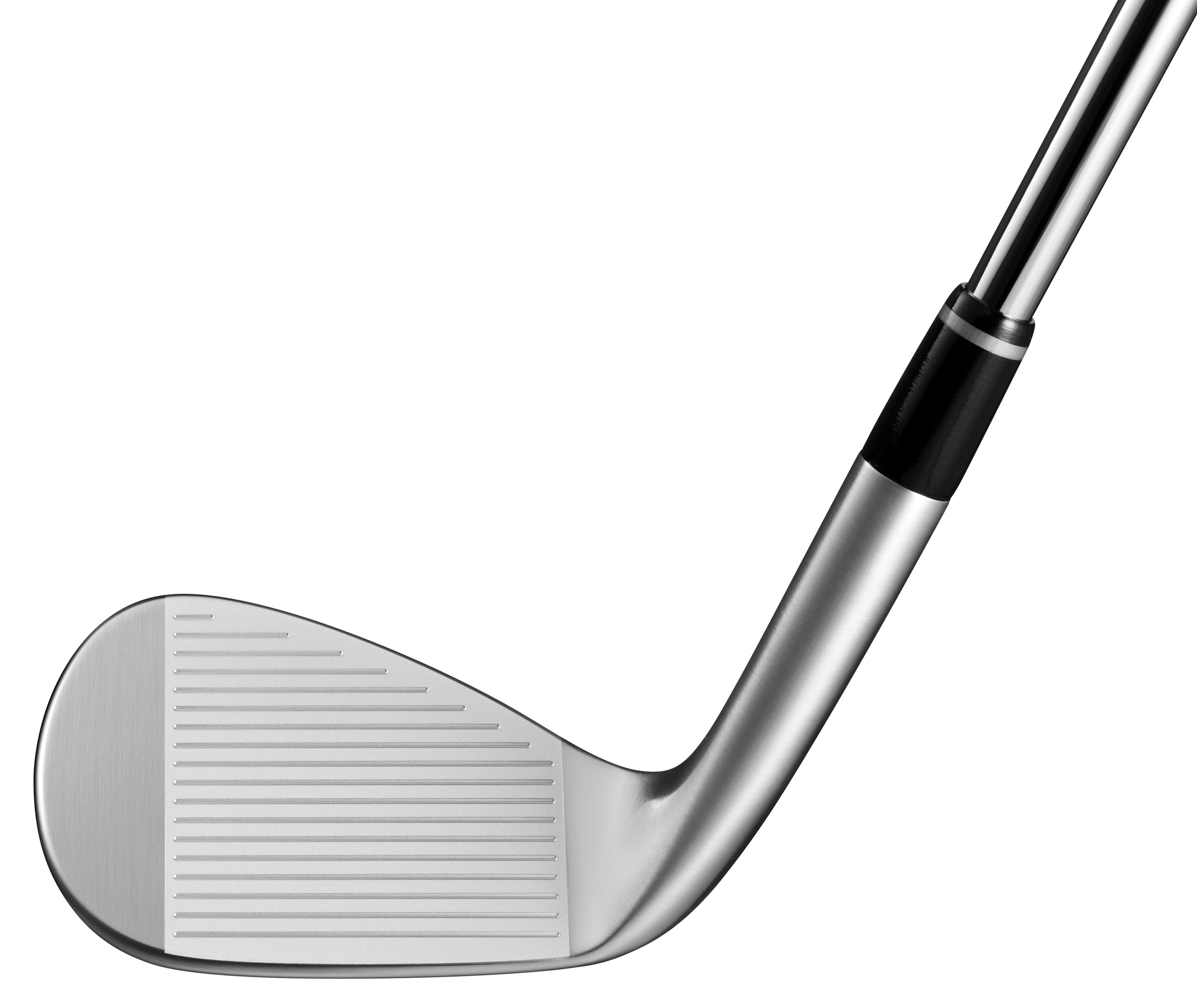 ゴルフクラブ ゴルフ プロギア 26 0 TOUR WEDGE / シャフト スペックスチールIII Ver.2 FOR WEDGE 【選べるロフト】 48° 〜 60W アイアン 神奈川県 平塚市