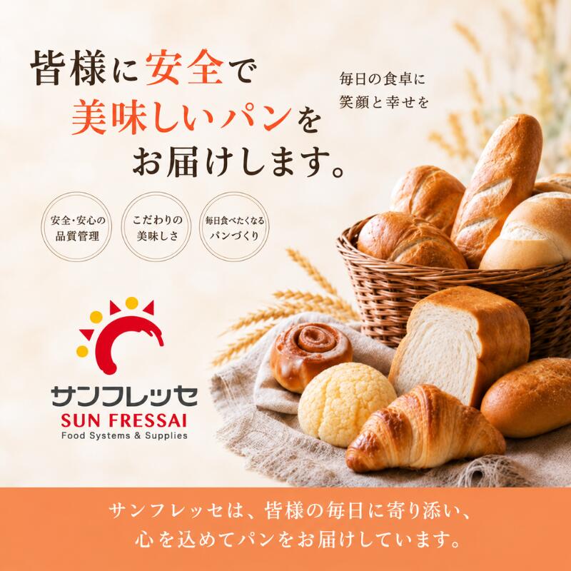 パン フランスパン ショートバケット 45個 (1袋5個入×9袋) 冷凍パン 冷凍 小分け 食べきりサイズ ぱん Cショートバケット サンドイッチ あんバターサンド 神奈川県 平塚市 サンフレッセ