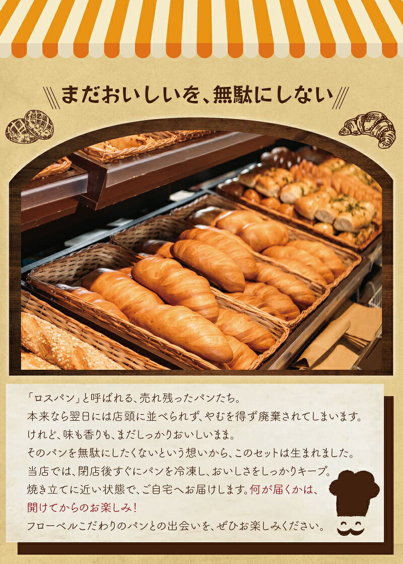 パン 35個 セット ロスパン 冷凍 詰め合わせ 訳アリ 訳あり わけあり ぱん pan 惣菜パン 菓子パン 食パン 冷凍パン パンセット ブレッド ベーカリー おまかせ お楽しみ 朝食 朝 ご飯