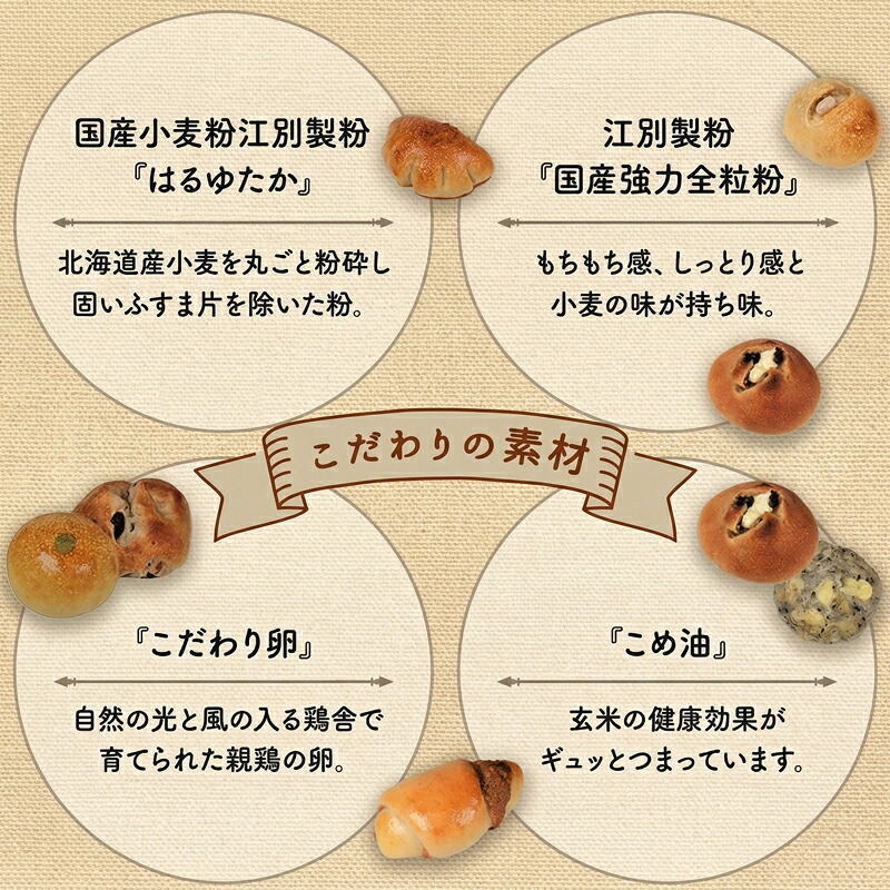 パン セット 32個 国産小麦 パンセット 極 天然酵母 数量限定 こめ油 米油 使用 惣菜パン 菓子パン 食事パン 美味しい 朝食 朝 ご飯 ランチ 昼食 おやつ おすすめ パン詰合せ パンセット