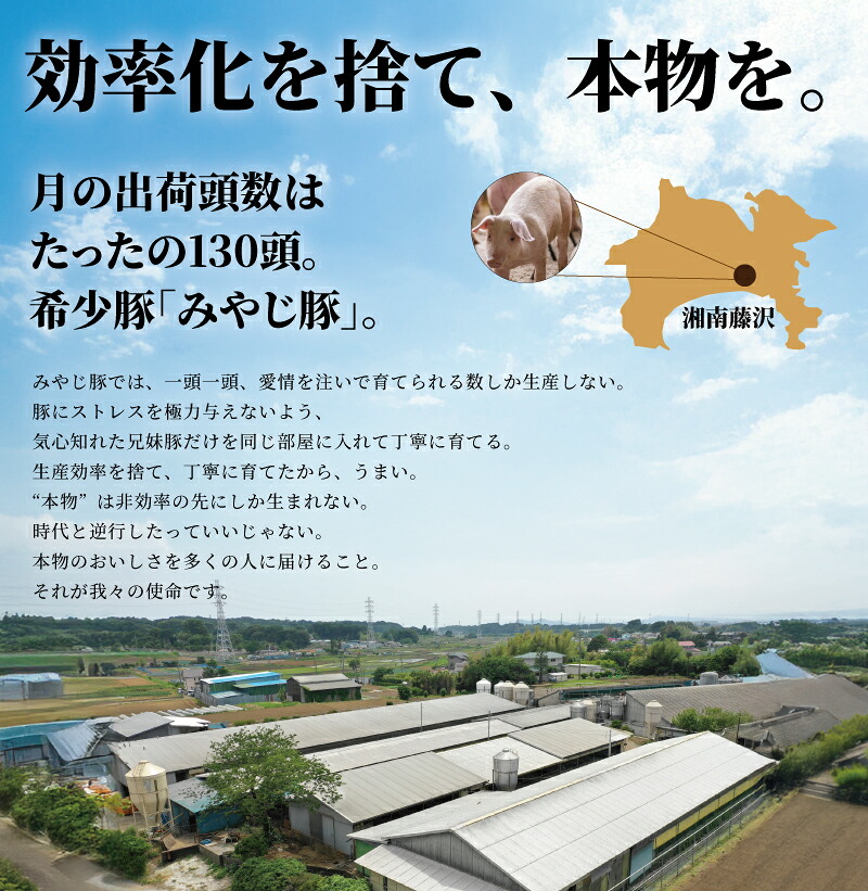 【バラ肉 もも肉 計900g】 みやじ豚 焼き肉 セット 豚 ブランド豚肉 国産 ぶたにく ぶた ブタ buta ばら肉 モモ肉 バラ もも やきにく BBQ バーベキュー 真空 パック ポーク