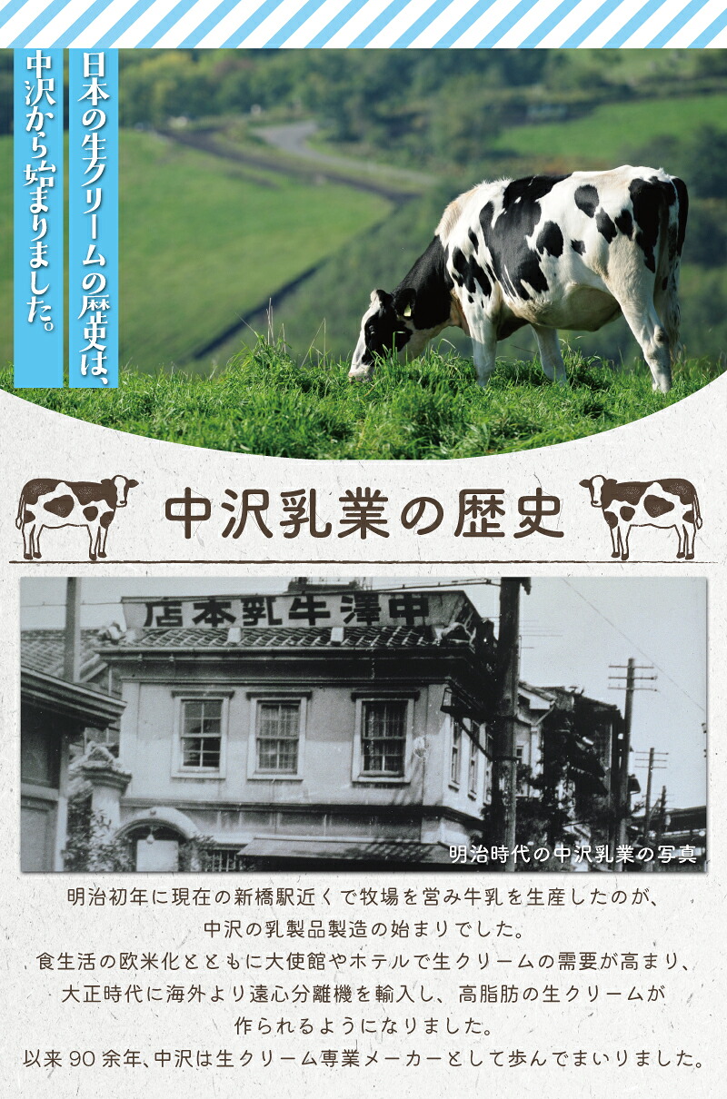 無塩バター 北海道バター 450g × 3個 計 1.35kg 食塩不使用 無塩 フレッシュ バター 北海道 原乳 パン 洋食 料理 お菓子 国産バター 生乳 ミルク お菓子作り 朝食 ぱん
