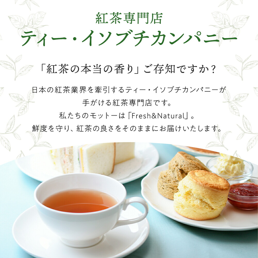スコーン 6種 × 2個 12個 セット 焼き菓子 お菓子 焼菓子 おやつ 洋菓子 デザート スイーツ プレーン アールグレイ いちご フルーツ 果物 苺 バナナ ローズマリー チーズ 抹茶 人気