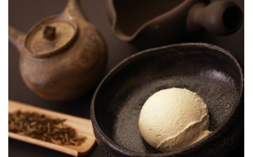 アイス 4種類 12個 セット 抹茶 ほうじ茶 煎茶 玄米茶 茶来未のアイス お茶アイス 茶師 お茶 焙じ茶  アイスクリーム あいす スイーツ デザート 茶葉 ice あいすくりーむ 詰め合わせ