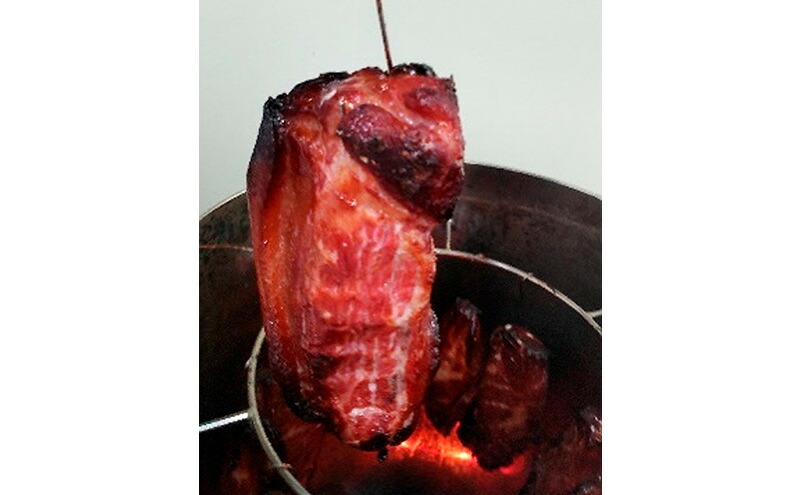 焼豚 ローストビーフ 2本 セット 【 国産 豚肉 牛肉 セット 530g 炭火焼 炭火焼焼豚 焼き豚 ビーフ 肉 お肉 にく niku 豚 牛 煮豚 チャーシュー おつまみ おかず お惣菜
