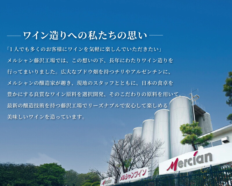 ワイン 5本 セット 赤 白 サングリア 梅酒 シードル 飲み比べ スパークリング 酸化防止剤無添加 うめ酒 南高梅 料理 食事 肉 魚介 果物 フルーツ チーズ ソース おつまみ アルコール わいん