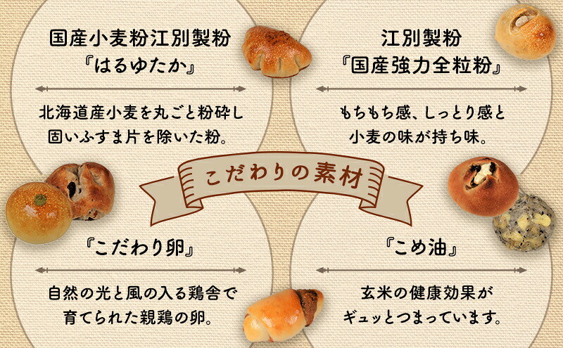 パン セット 20個 国産小麦  ミニパン バタール 詰合せ 輝 こめ油 米油 国産小麦 使用 惣菜パン 菓子パン 食事パン 美味しい 朝食パン 朝 ご飯 ランチ 昼食 おやつ おすすめ パン詰合せ