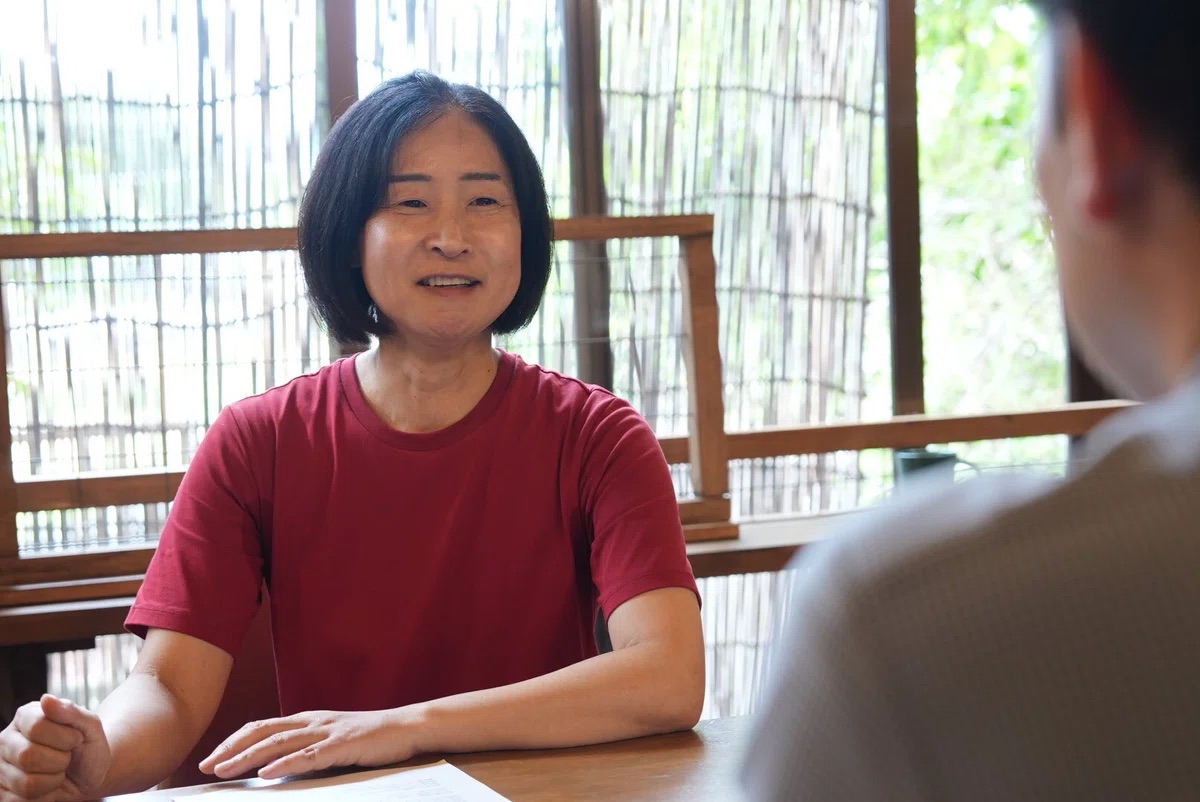 絵本講師有資格者が厳選 赤ちゃん (0歳児) 向け絵本3冊と絵本講師著作の子育て本セット＋絵本読み聞かせWeb講座30分付き！ [1566]