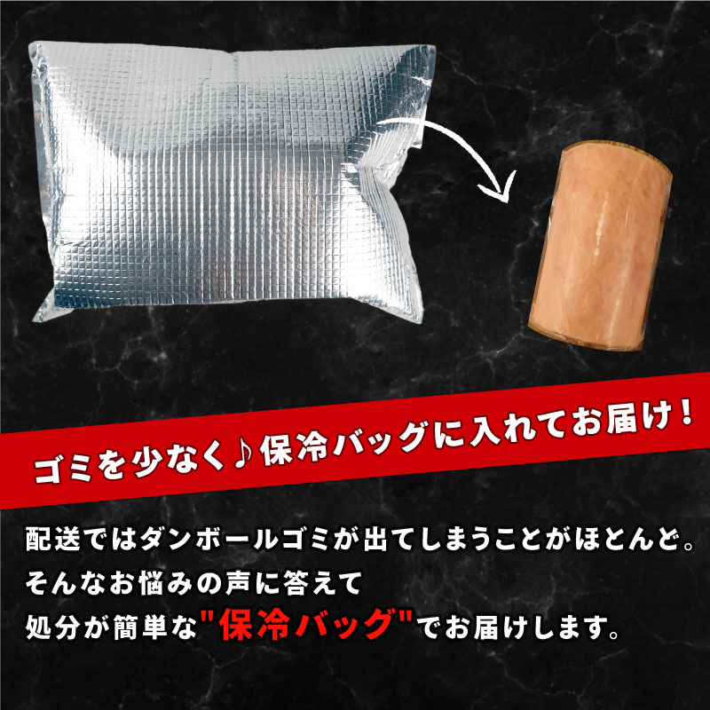 小分け 大容量 選べる ロースハム 500g〜3kg ブロック スライス 冷蔵 加工肉 塊 キャンプ ハム 厚切り 薄切り 料理 朝食 スライスハム サラダ おかず 弁当  大容量 越後ハム 新潟県 新発田市 echigohamu012P
